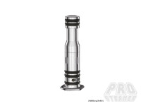 LostVape UB Mini Coil