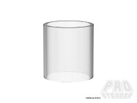 Vapefly Brunhilde 1o3 Ersatzglas