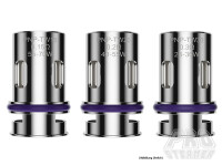 VooPoo PnP Coils TW Serie