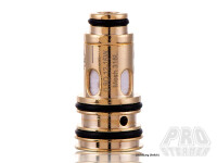 DotMod dotAIO V2 Coil