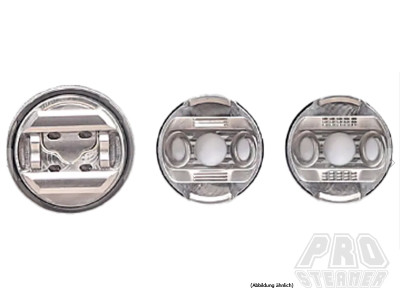 Vandy Vape MATO Reverse RTA