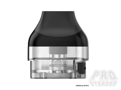 Nevoks Feelin X Leerpod