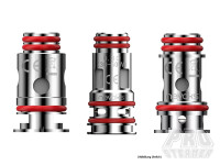 Nevoks SPL-10 Siebcoil
