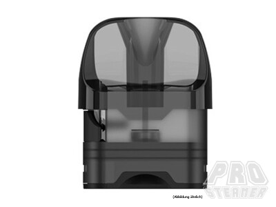 Hellvape EIR Leerpod