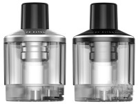 LostVape UB Ultra Leerpod