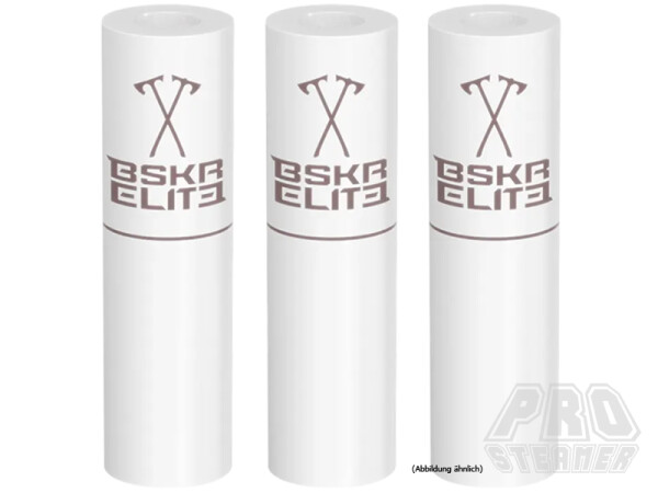 VandyVape BSKR Elite Filter