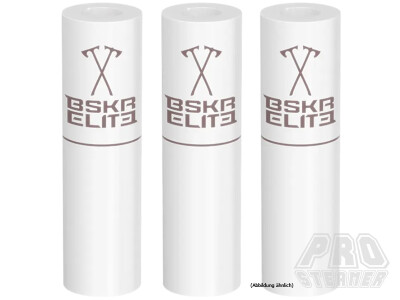 VandyVape BSKR Elite Filter