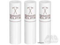 VandyVape BSKR Elite Filter