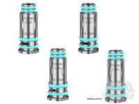 VooPoo ITO Coils