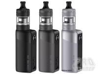 Innokin Coolfire Z60 Zlide Top Kit