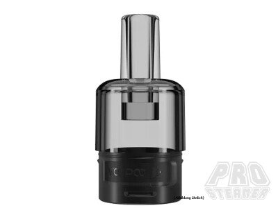 Voopoo ITO Leerpod