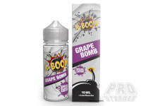 K-Boom Original Longfill