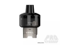 Uwell Crown M Leerpod