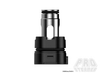 Uwell Crown M Coils
