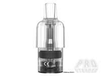 aspire TG Ersatzpod