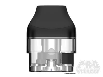 Nevoks Feelin Leerpod