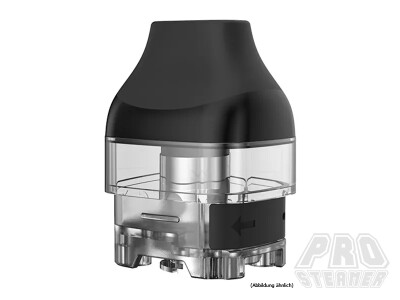 Nevoks Feelin Leerpod