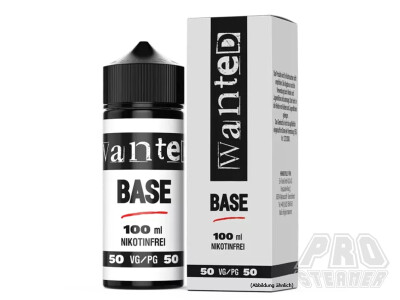 cfx vape Bases main image 1