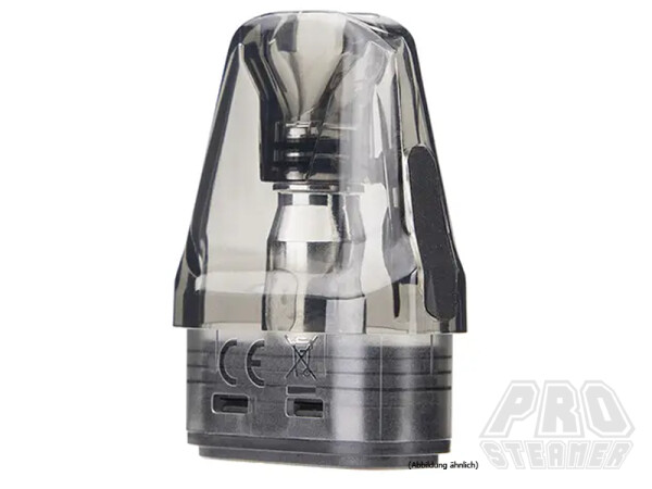 Oxva Xlim Pro Pod