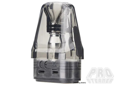 Oxva Xlim Pro Pod