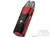 Vaporesso Luxe XR MAX 2 Kit
