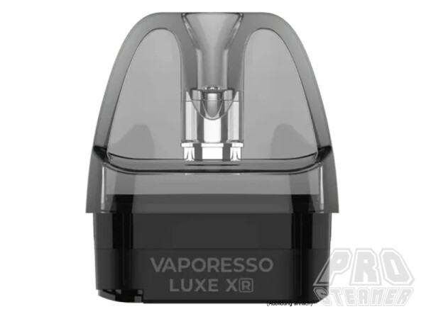 Vaporesso Luxe XR Leerpod V2