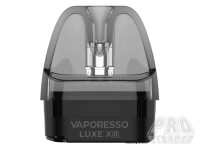 Vaporesso Luxe XR Leerpod V2
