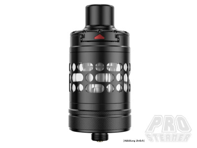 aspire Nautilus 3SR