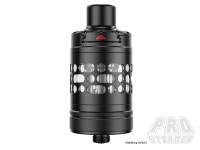 aspire Nautilus 3SR