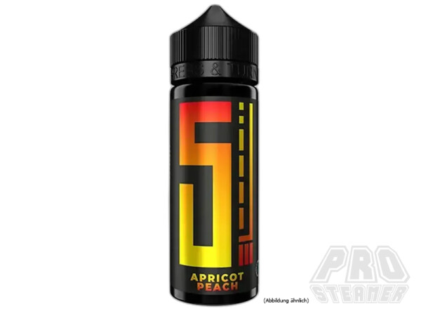 5EL Aroma (LF)
