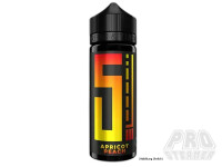 5EL Aroma (LF)