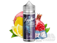 Kapkas Aroma (LF)