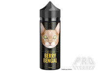 Cat Club Aroma (LF)