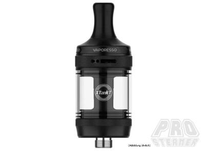 Vaporesso X Tank T