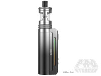 aspire Zelos X80 Kit