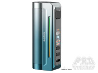 aspire Zelos X80 Mod