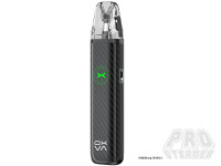elfbar elfa master akku Oxva Xlim Pro 2 E-Zigaretten Set, 29,90 € main image 1