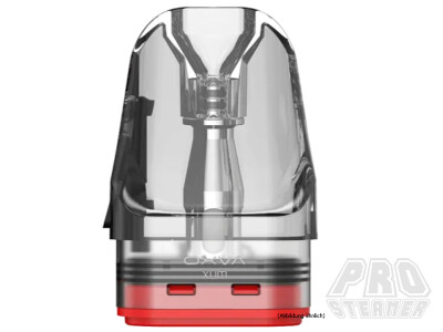 Oxva Xlim Pro Pod (3ml Version)