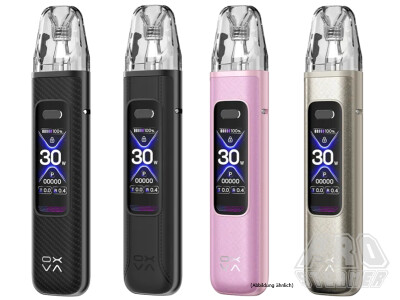 thca vape deutschland 99% THCA Vapes kaufen: Im THCA Vape Pen Shop: Auch 90%