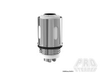 Joyetech eGrip CS Dual Coils