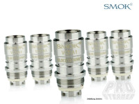SMOK VCT A1 Coil 1,2 Ohm