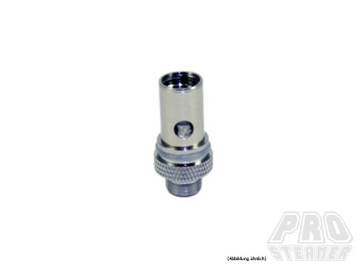 SMOK e-Slim Coil