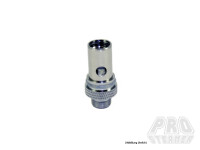 SMOK e-Slim Coil