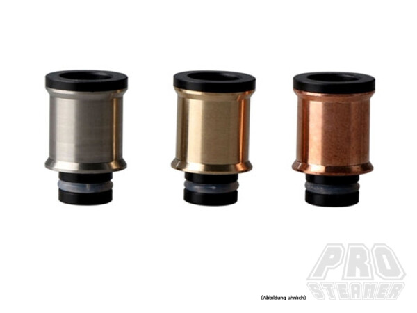 Big Lord Drip Delrin / Kupfer