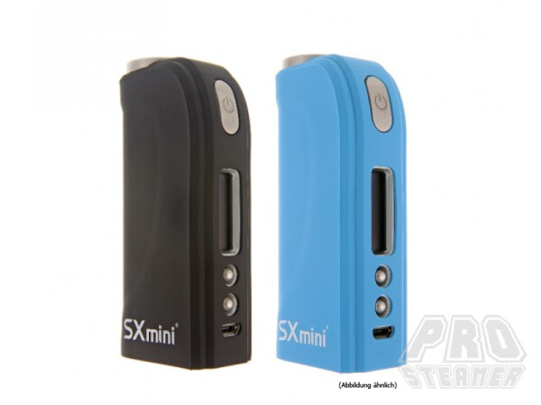 Yihi SX Mini M Class Silicone Sleeve