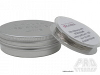 Dicodes Wire