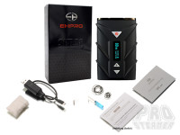 ehPro SPD A8 Box
