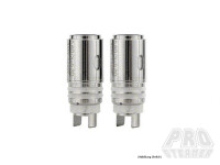 Arctic Turbo Coils