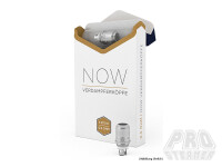 Lynden NOW Coils