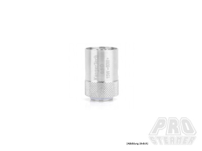 KangerTech CLOCC Coils